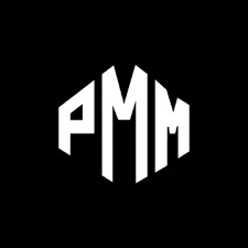 Piseth Modz APK icon